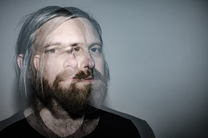 Blanck Mass, 새 앨범 발표 신곡 'Starstuff (Single Edit)'