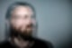 Blanck Mass, 새 앨범 발표 신곡 'Starstuff (Single Edit)'
