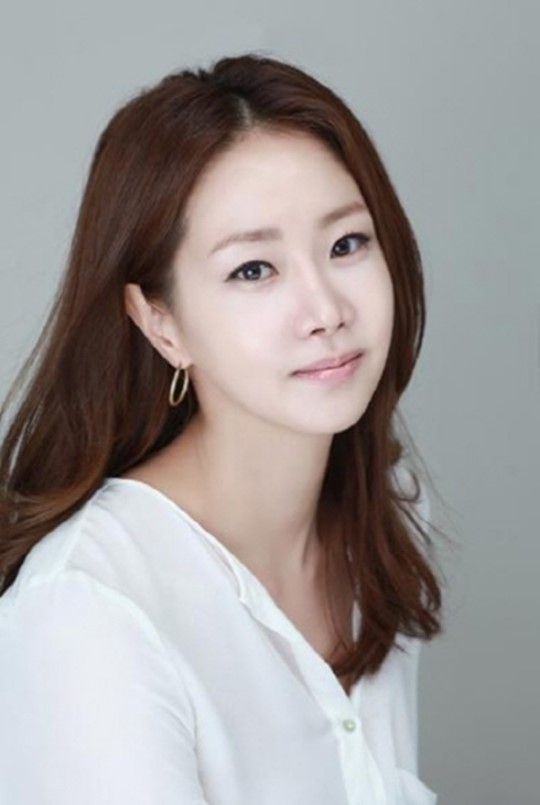  신은경 나이 전남편 이혼 김정수 결혼 재혼 고향 가족 자녀 성형전후