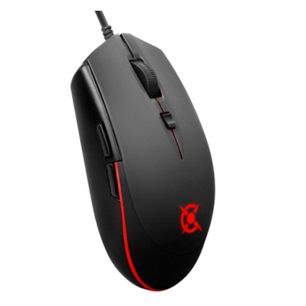  COX RGB 게이밍 마우스 CM10