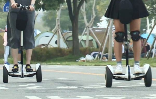 또 불거진 보험 고지·통지의무 위반 분쟁...해결책 없나 또 불거진 보험 고지·통지의무 위반 분쟁...해결책 없나
