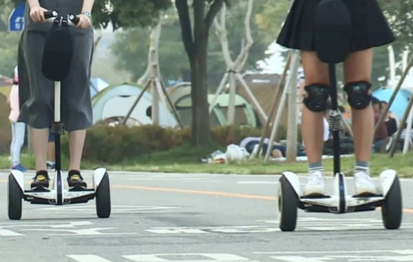 또 불거진 보험 고지·통지의무 위반 분쟁...해결책 없나