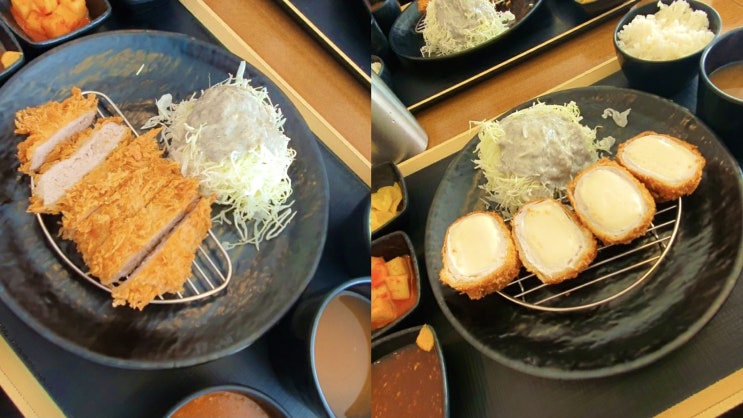 제주 맛집, 제주도 연돈 예약 성공 제주 맛집, 제주도 연돈 예약 성공