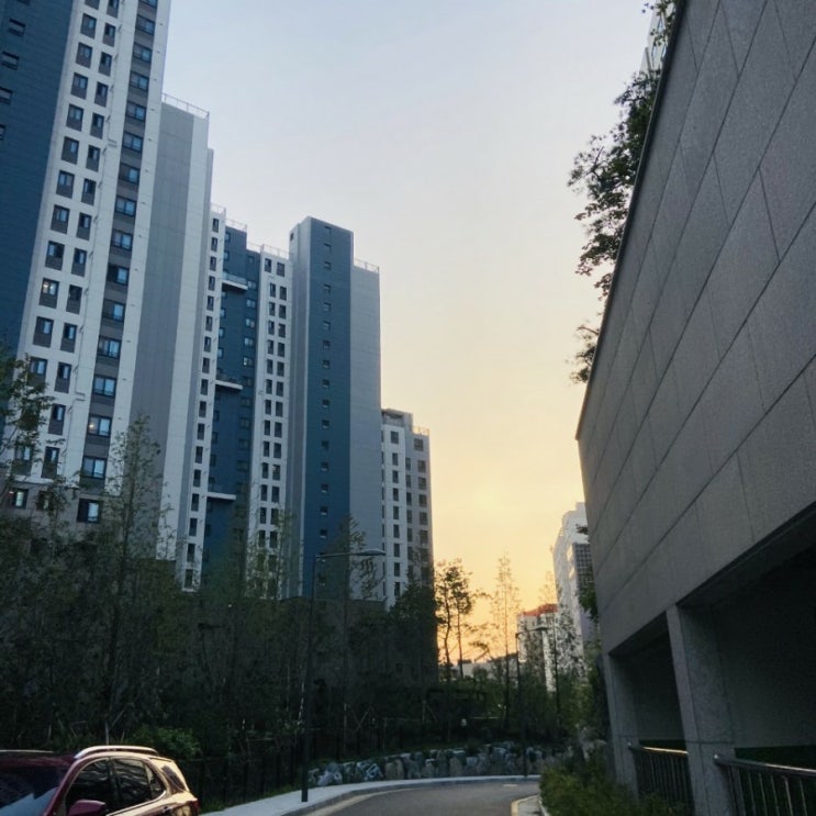  전세보증금 보호하는 방법