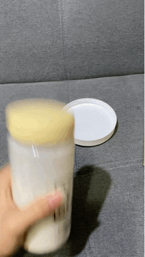  [내돈내산] 맛있는 그리밀 단백질 쉐이크