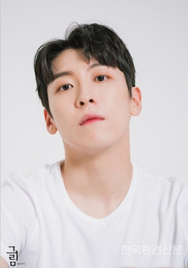 [한증막터뷰] 2021년 기대되는 배우 시리즈 ⑥ 조현우