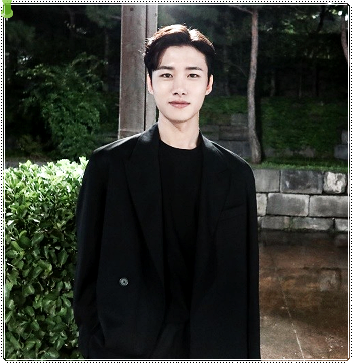 서지훈 나이 키 드라마 어서와 그놈이 그놈이다