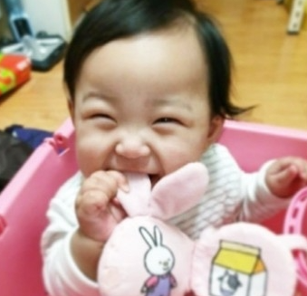  정인아 미안해 청원 / 저는 생존자 입니다.