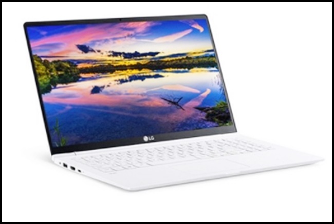  15% 할인 LG전자 그램 15 노트북 15ZD990-VX56K i5-8265U 윈도우 직접설치