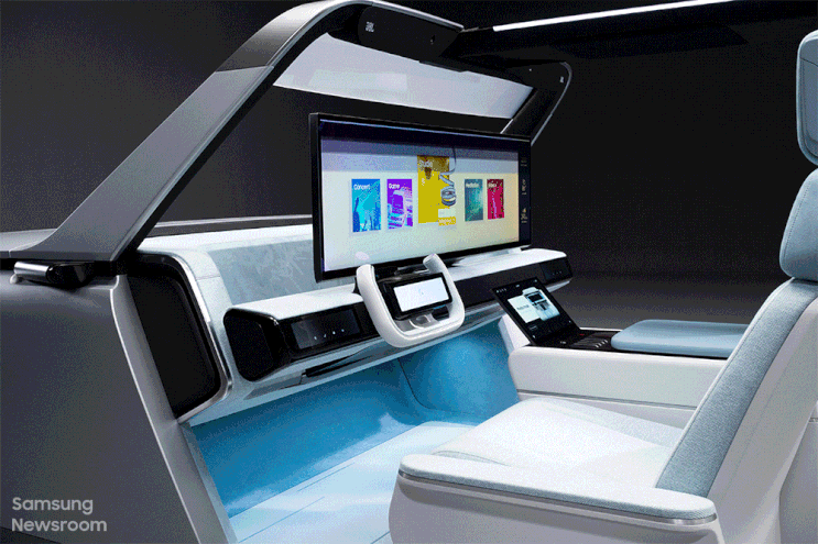  DESIGN INSPIRATION_ TRANSPORTATION DESIGN