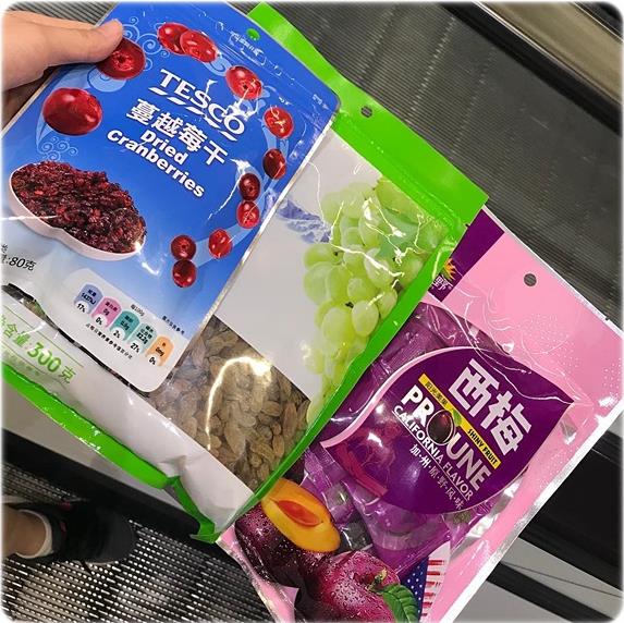  연대나 이대에 합격되면 그래도 좋아라 가지않을까요?