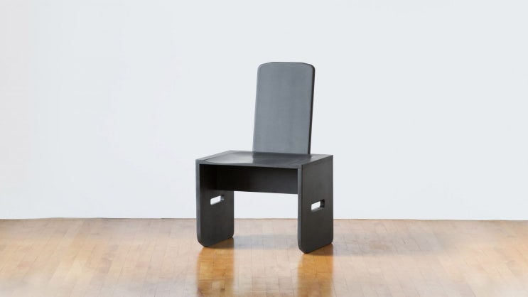  DESIGN INSPIRATION_ FURNITURE DESIGN