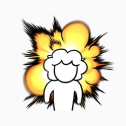  카카오 이모티콘 샵에서 20% 할인받고 구매하기