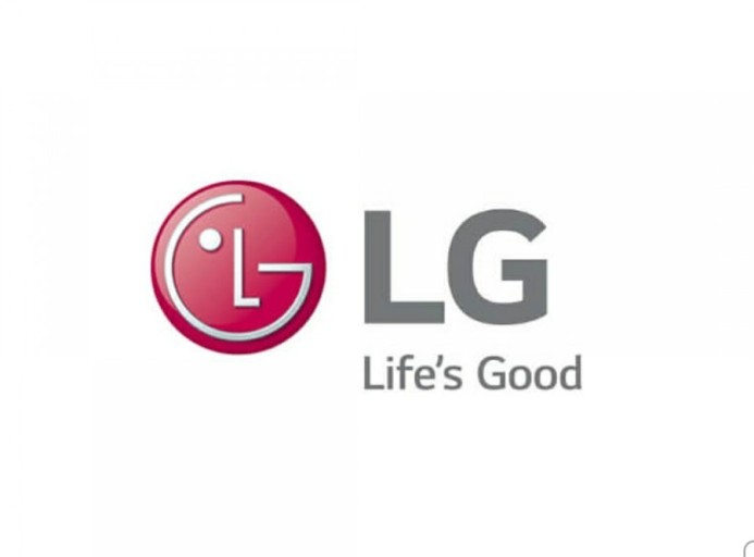 LG 롤러블폰 공개! 스르륵 펼쳐진다