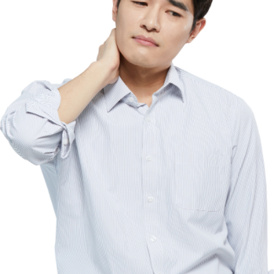  목 담 푸는법 효과적으로 정리