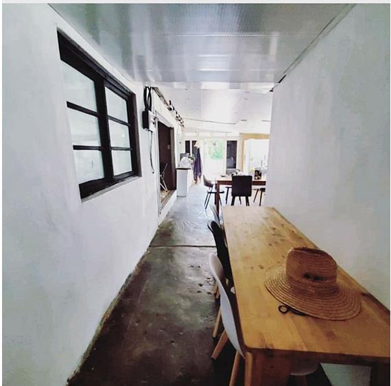  한정되고 5각형단면이 나올수없죠