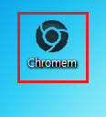  구글 크롬 메모리 최적화 프로그램 - Chromem