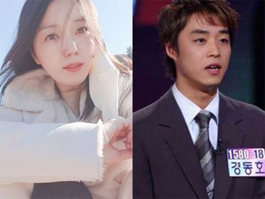 경동호 어머니, 아들 여읜지 6시간 만에 세상 떠나...
