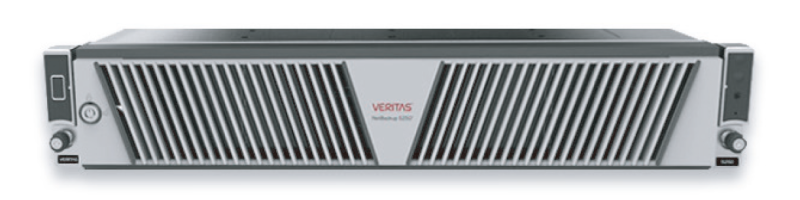 Veritas NetBackup 5250 Appliance : 네이버 블로그