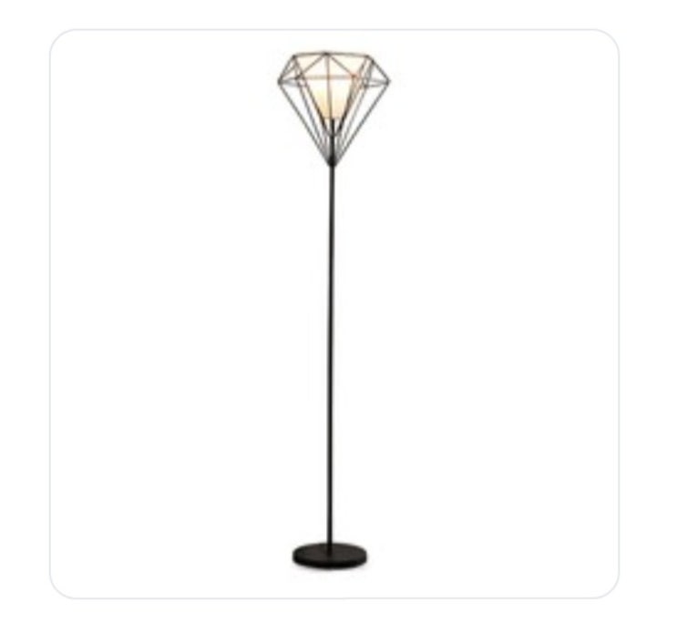 스피아노 다이아나 장스탠드 SS-1200 스피아노 다이아나 장스탠드 SS-1200