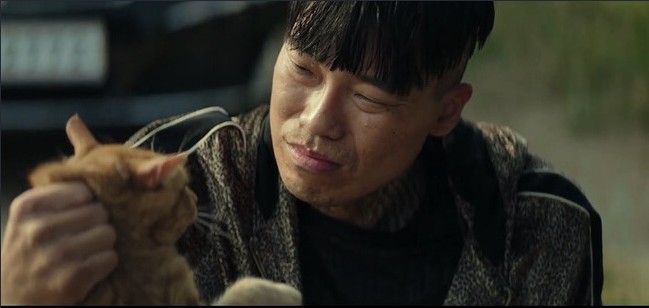 배진웅 강간미수 성추행 혐의 명백한 허위주장 굿캐스팅 대장 김창수 배진웅 강간미수 성추행 혐의 명백한 허위주장 굿캐스팅 대장 김창수
