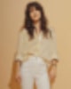 샤론 반 이튼 / Sharon Van Etten, 새로운 음악 'Let Go'