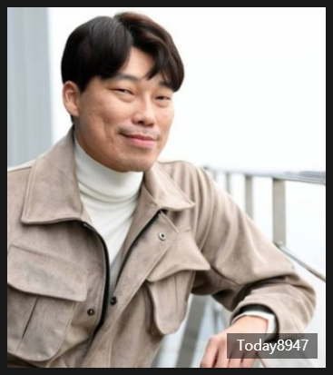  배진웅  여배우 ; 성폭행? 누구의 말이 진실일까?