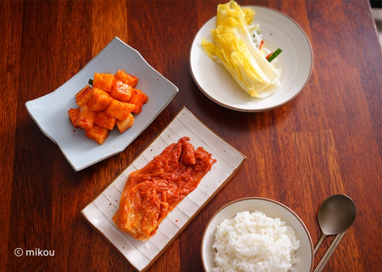  전라도김치쇼핑몰에서 맛있는 김치주문하세요.