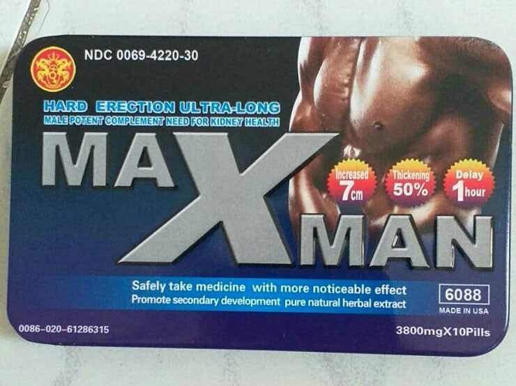 조루예방 남성확대 크림 맥스맨은 성기확대 사정지연 음경확대 Maxman Creme은 바르는 것 : 네이버 블로그