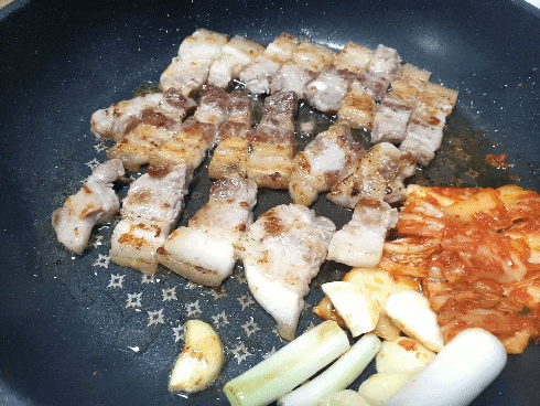  배고파서 올리는 주말 먹부림