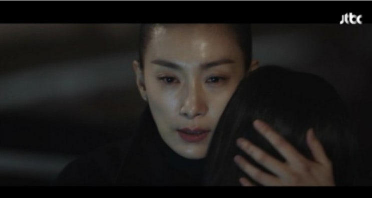  악역 캐릭터