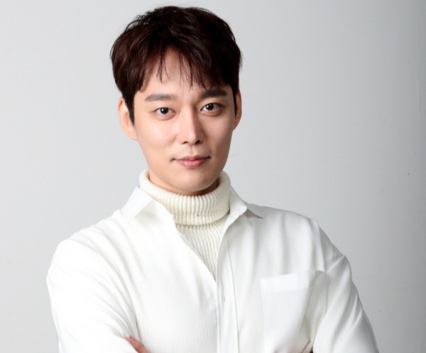  심은진 전승빈 결혼 혼인신고 발표 행복하세요(+프로필 나이 학력 출연작)