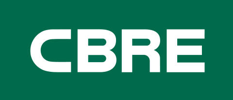  CBRE : 2021년 아파트 매매가 4~6% 상승