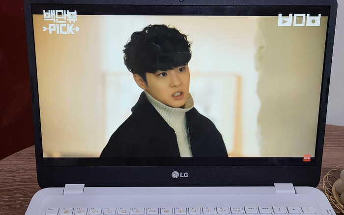 내돈내산 15UD590-LX20K 40만원대노트북 LG울트라 PC 막쓰기 좋다 ! 내돈내산 15UD590-LX20K 40만원대노트북 LG울트라 PC 막쓰기 좋다 !
