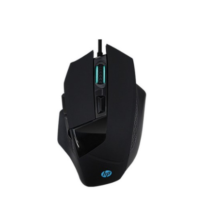  HP게이밍 마우스 G200