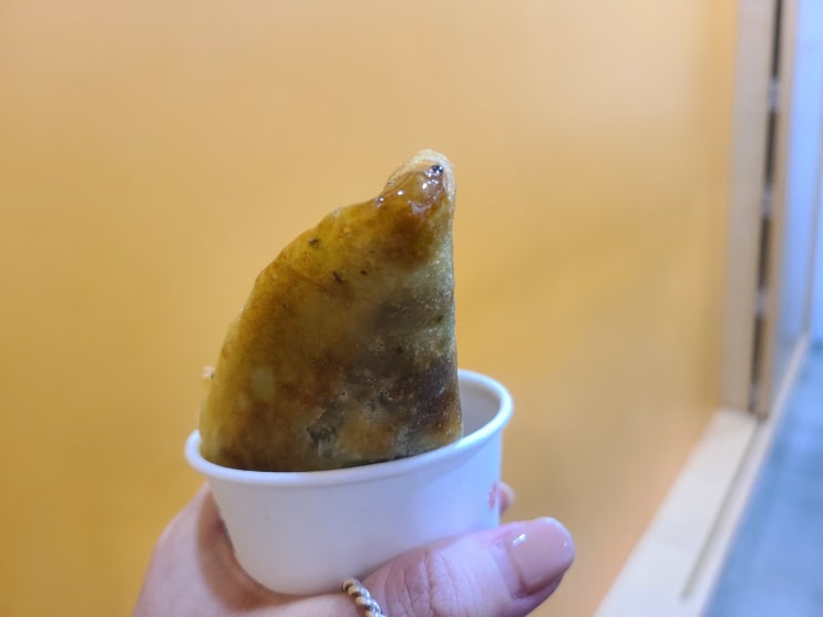  [광교공인중개사학원] 겨울에 호떡호떡^,~