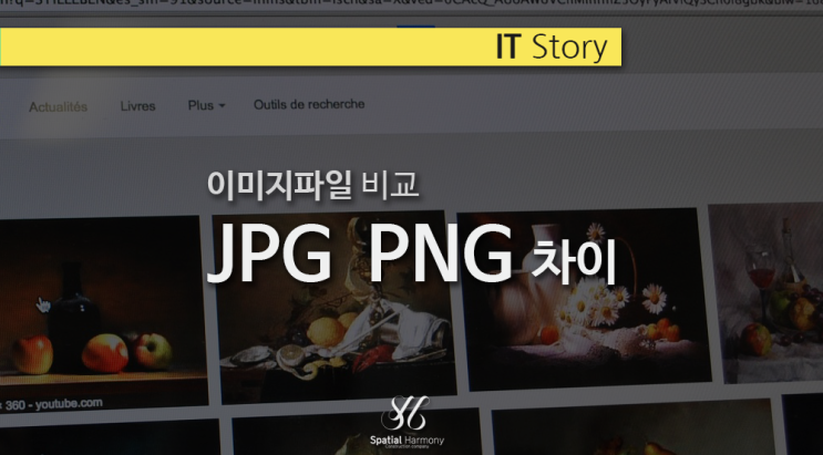 jpg png 차이 _이미지 파일 png jpg 차이 비교