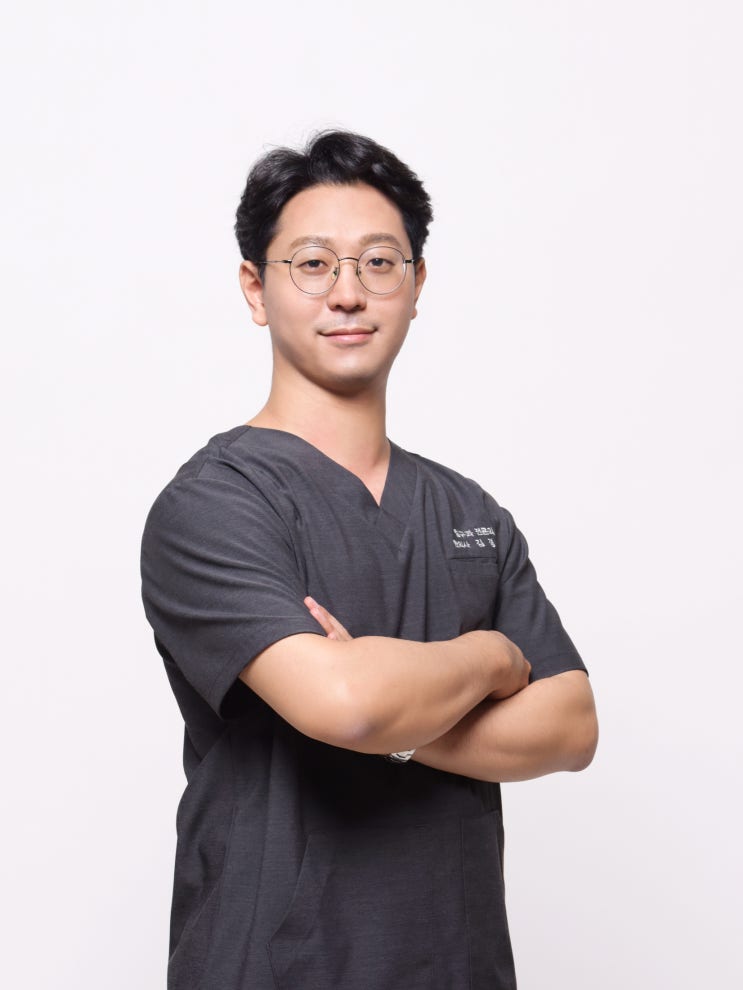  수원 운동선수 보약/한약, 이것 모르면 안 먹는 게 낫다?