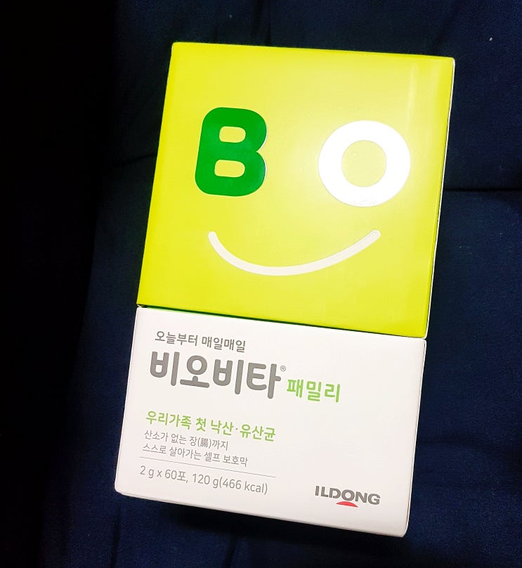 비오비타 낙산균 뚱보균 잡는 유산균 비오비타 낙산균 뚱보균 잡는 유산균