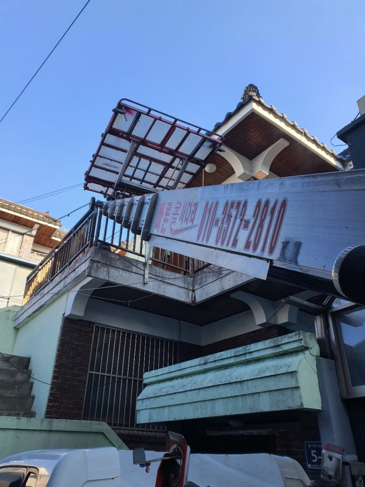 진주 사천 산청 함양 남해 합천 고성 의령 하동 진주시사다리차 진주 사천 산청 함양 남해 합천 고성 의령 하동 진주시사다리차