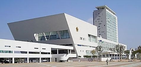 [언론보도]광주시, 부동산 실거래 의심자료 합동 정밀조사