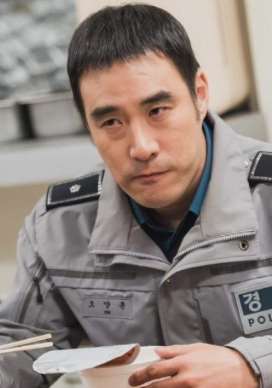 검찰, '음주운전' 배우 배성우 벌금 700만원 약식기소 검찰, '음주운전' 배우 배성우 벌금 700만원 약식기소