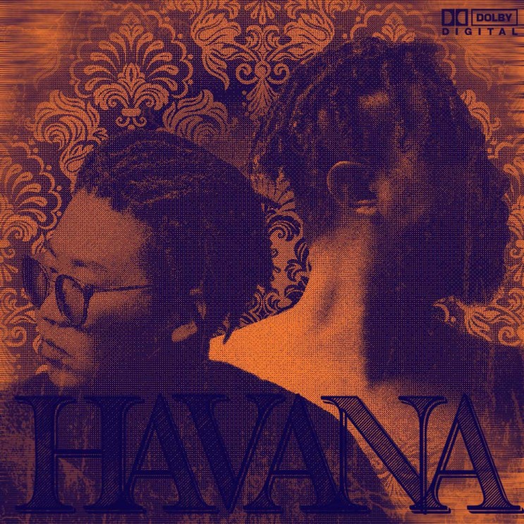 [2019.04.26] KIMOXAVI - Havana [음원유통][음원발매][음원유통사]