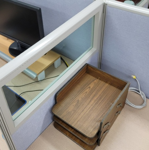  [경기 화성시 항남읍] 사무실 인터넷 구축 작업, 업체 고민 중이라면? 전국 랜공사, 무료 견적 이벤트 중!
