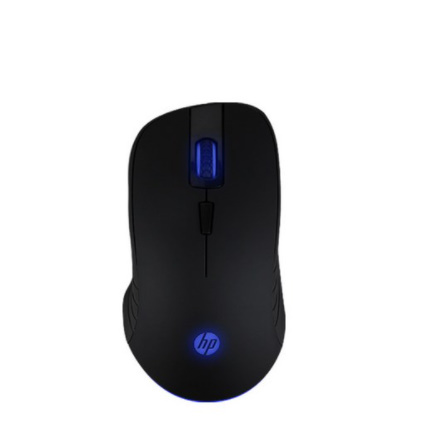  HP 게이밍 마우스 G100