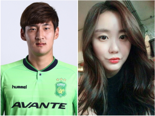 이예림 나이 김영찬 연봉 결혼 이경규 딸 인스타 드라마 가족 고향 이예림 나이 김영찬 연봉 결혼 이경규 딸 인스타 드라마 가족 고향