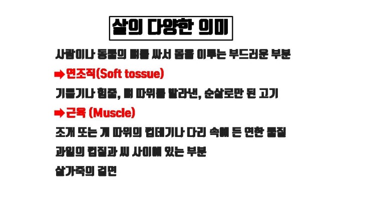  복코 교정, 코끝 살 빼기 절대로 코끝지방만 제거하는 거 아니에요!!!