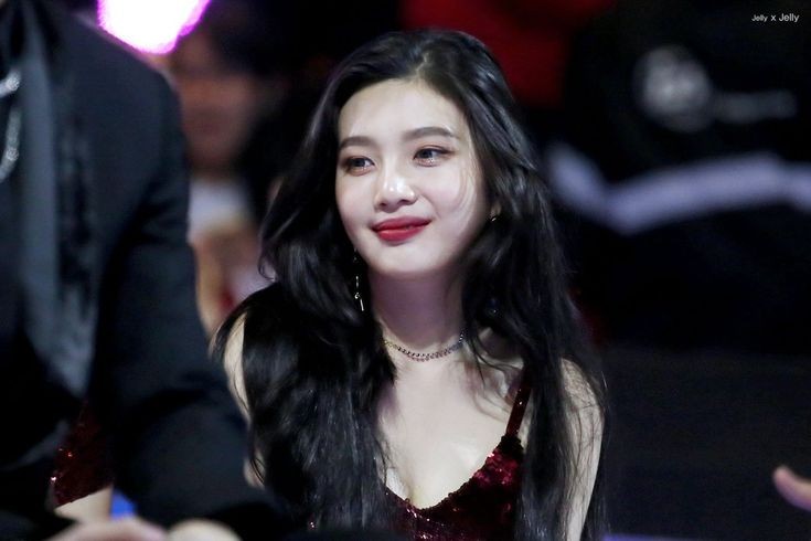 레드벨벳 조이 존예 여신 움짤.gif 레드벨벳 조이 존예 여신 움짤.gif