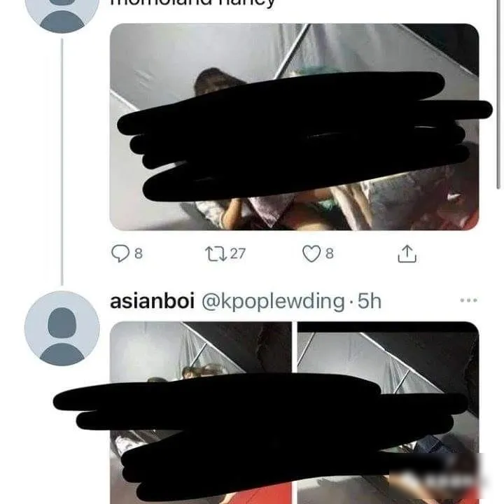 모모랜드 낸시의 몰카사진 인터넷에서 10$에 매매? : 네이버 블로그 모모랜드 낸시의 몰카사진 인터넷에서 10$에 매매? : 네이버 블로그