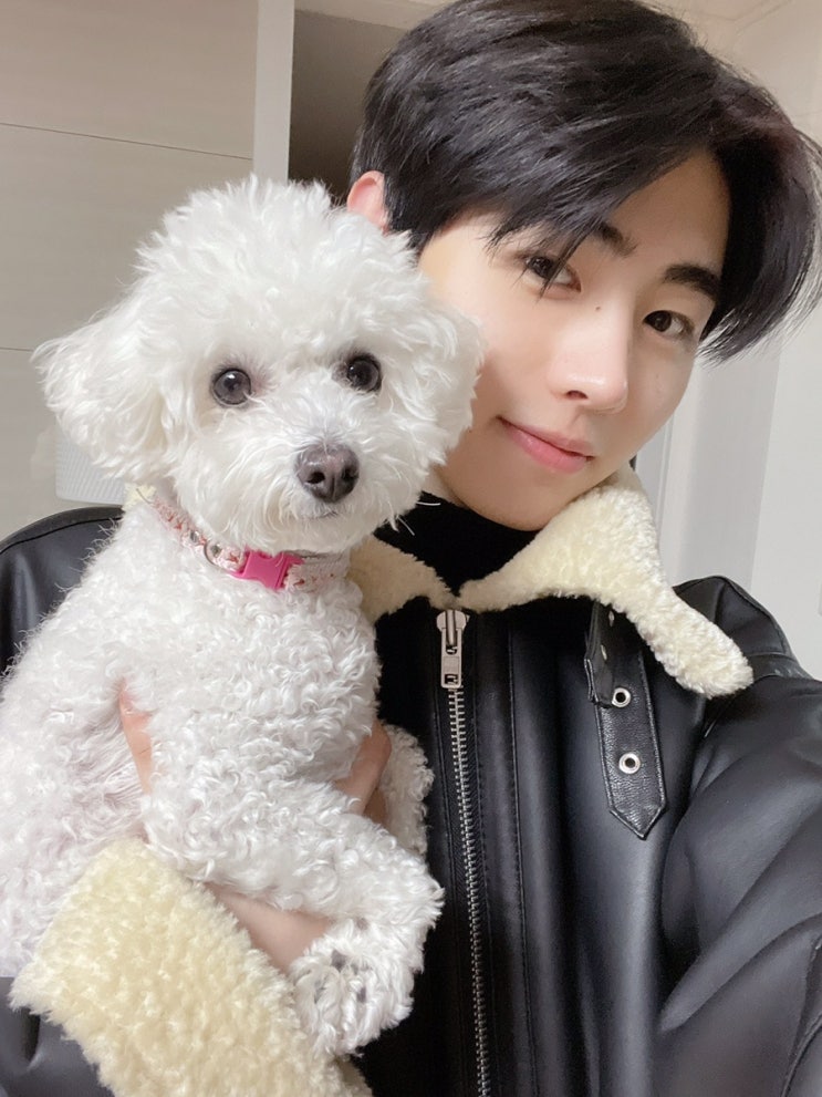  엔하이픈 210113